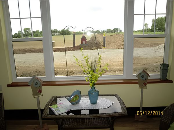 Country Villa Assisted Living - Pulaski - image 1
