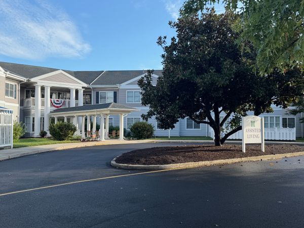 Westminster Village Assisted Living - image 1