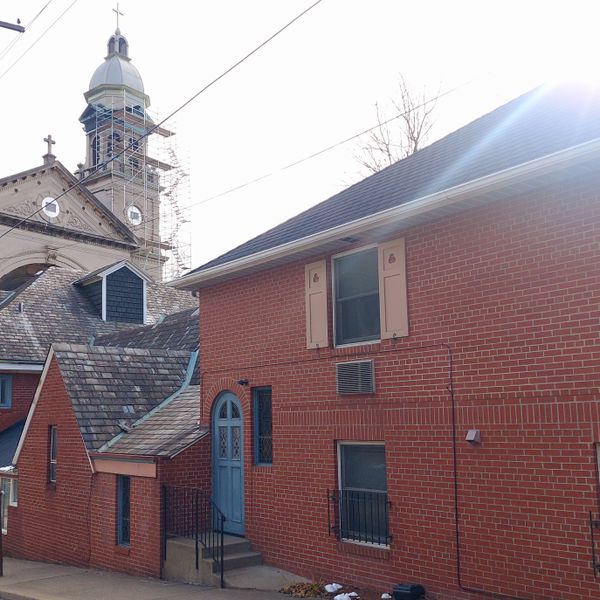 Graceful Care Living - image 1