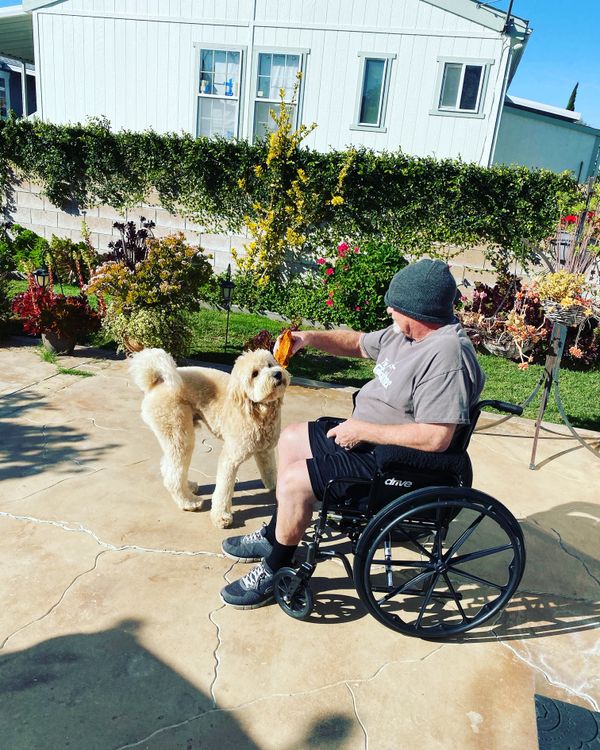 Select Senior Care - image 1