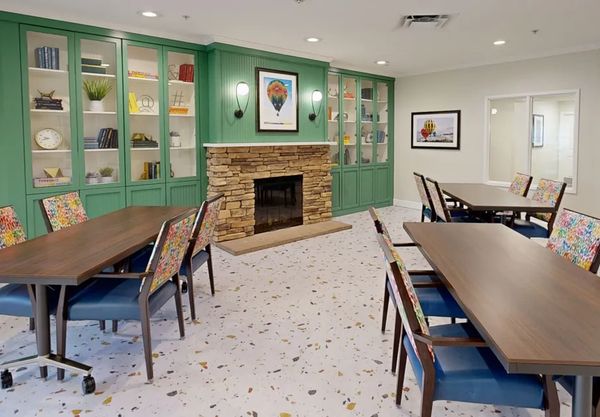 The 15 Best Memory Care Facilities in Cameron Park, CA | Seniorly