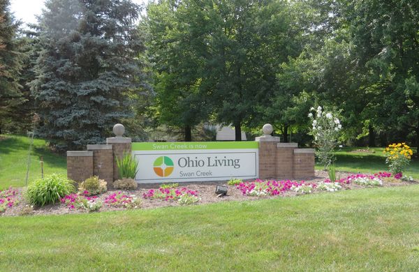 Ohio Living Swan Creek - image 1