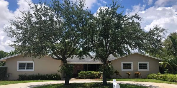 Amazing Grace Assisted Living Home II - image 1