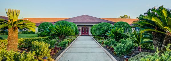 Westchester Gardens Health & Rehabilitation - image 1