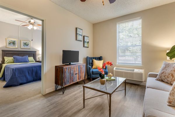 Brookdale Lake Brazos - image 1