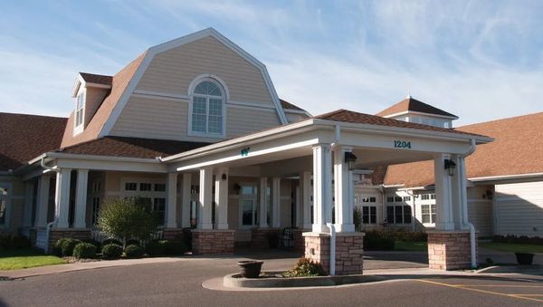 Stoney River Marshfield - image 1