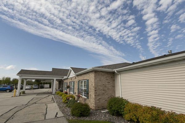 Harbor View Assisted Living - image 1