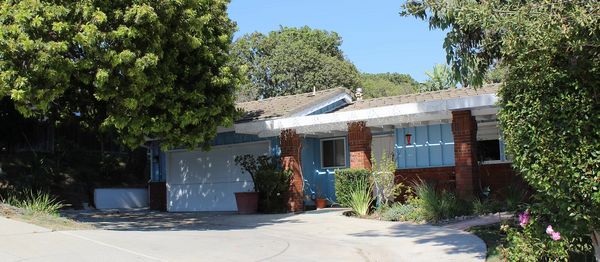 Ventura County Senior Care: Ocean Breeze Estates at Bradford - image 1