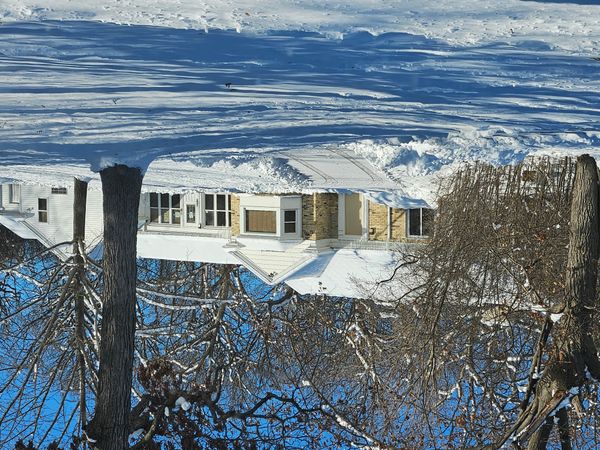 Camelot Castle - image 1