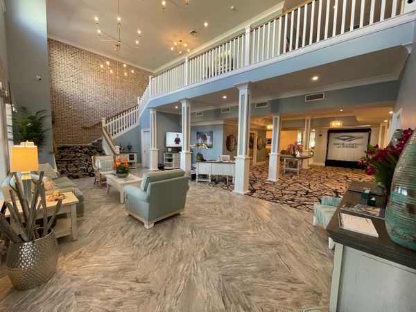 Arbor Landing at Surfside - image 1