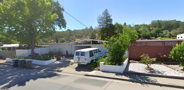 A&A Haven Home - image 1