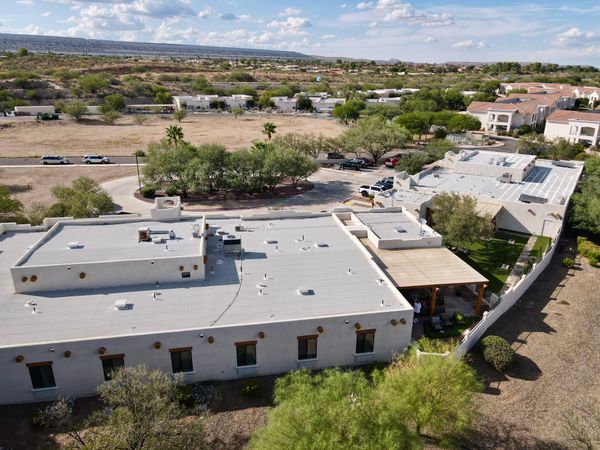 Bee Hive Homes Of Green Valley - image 1