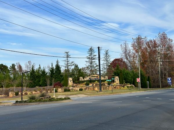 Cresswind Charlotte - image 1