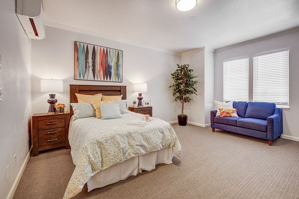Aegis Living Corte Madera - image 1