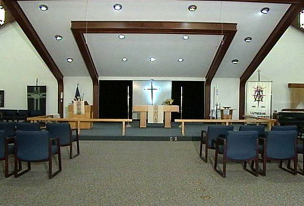 Hultquist Place - image 1