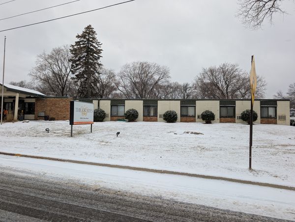 The Estates At Fridley - image 1