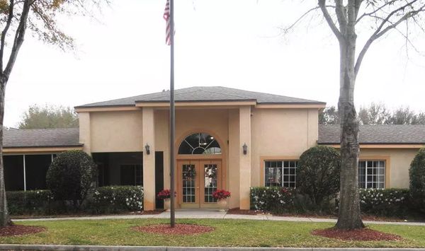 Savannah Court Of Lakeland - image 1