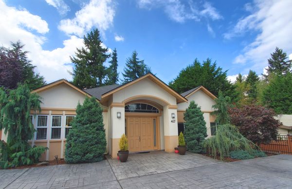 Angel Caring Adult Family Homes II - image 1