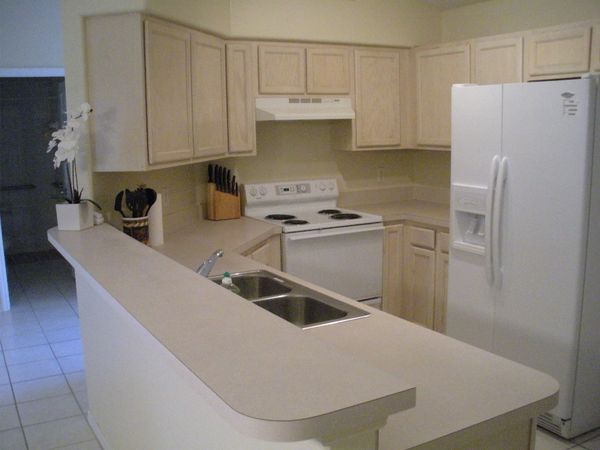 Ocean Breeze Gardens - image 1