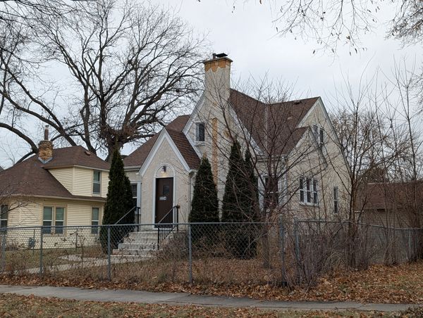 Serenity Group Homes - image 1
