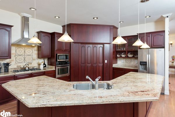Arctic Rose Assisted Living Home - image 1