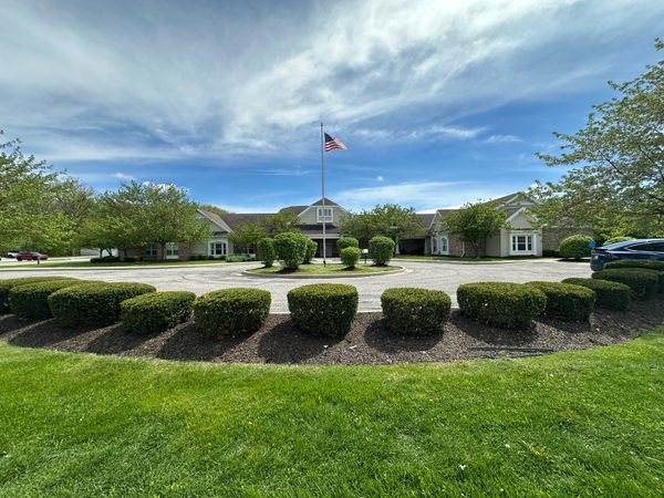 Kingston at Dupont - image 1