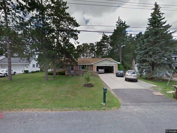 Brookwood - image 1