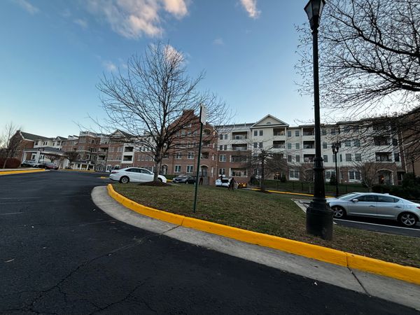 The Gardens at Fair Oaks - image 1