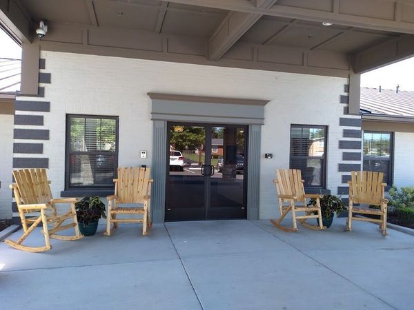 CreekSide on Bardstown - image 1