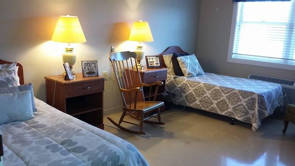 Seven Lakes Assisted Living - image 1