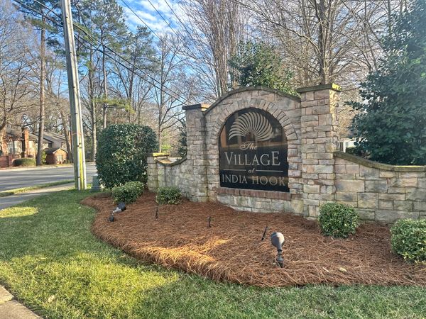 The Village at India Hook - Rock Hill - image 1