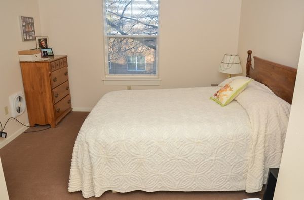 Hirest At Summitview - image 1