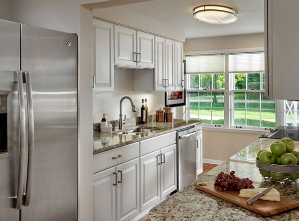 Westminster Place in Evanston - image 1