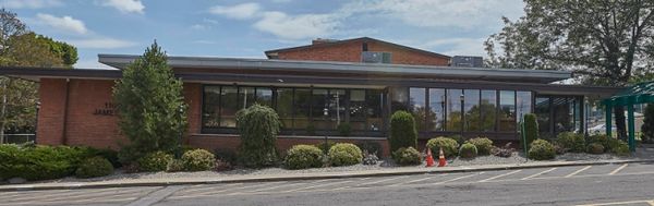 Sedgwick Heights - image 1