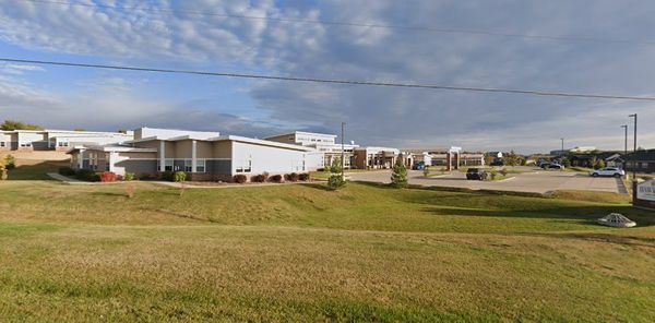 Hawkeye Care Center Dubuque - image 1