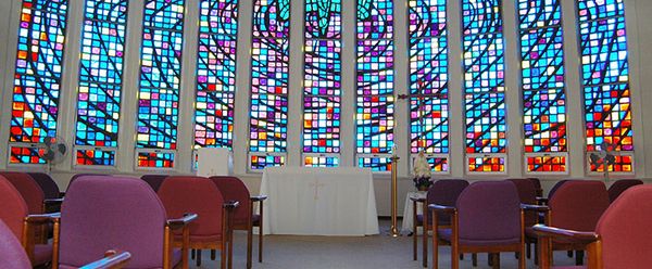 Light Of Hearts Villa - image 1