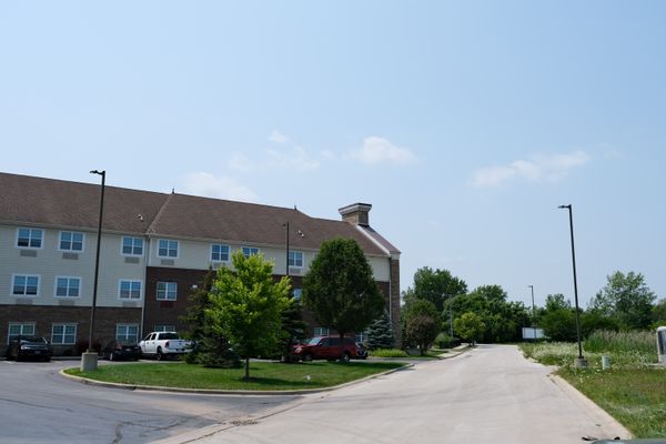 St. Anthony of Lansing - image 1