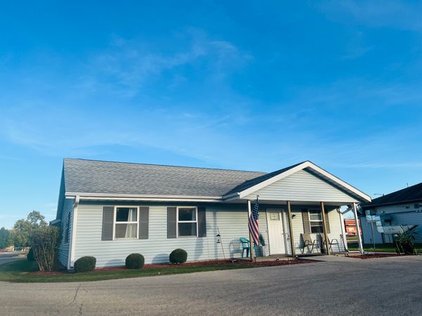 Hartford Estates - image 1