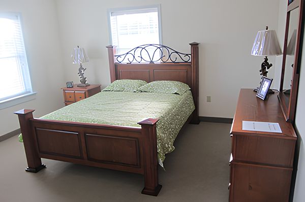 Champion Estates Assisted Living - image 1
