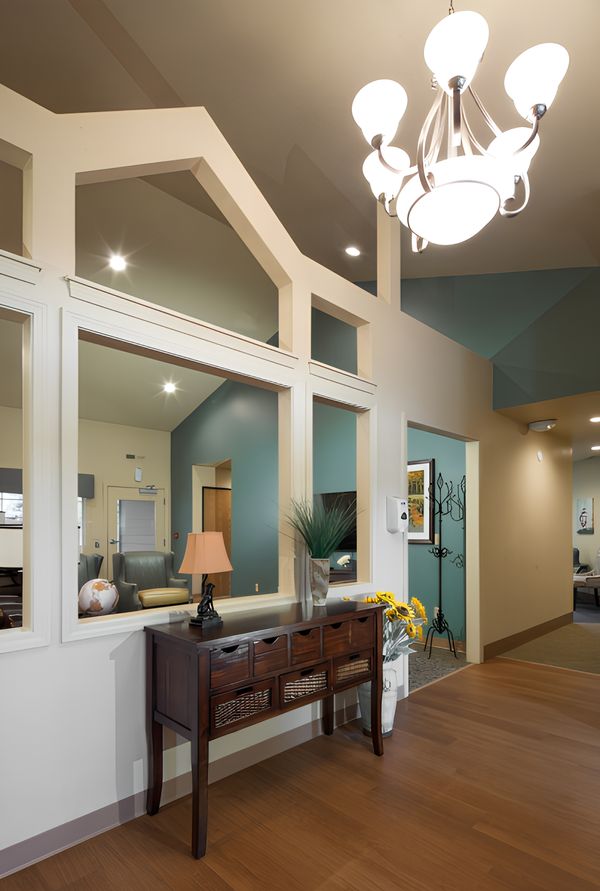 River Grove Memory Care - image 1
