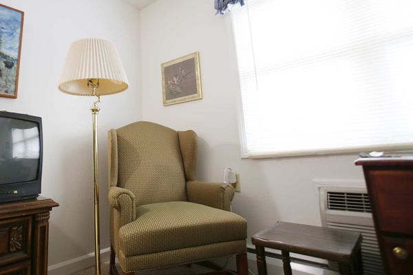 Longview - Ithacare Community - image 1