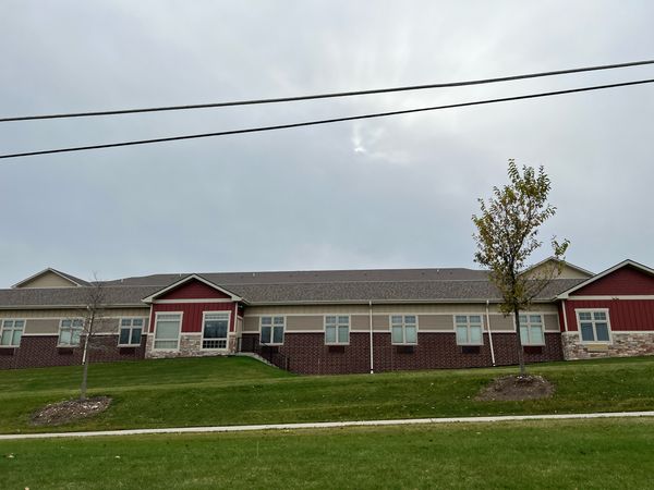 New Perspective Waukesha - image 1