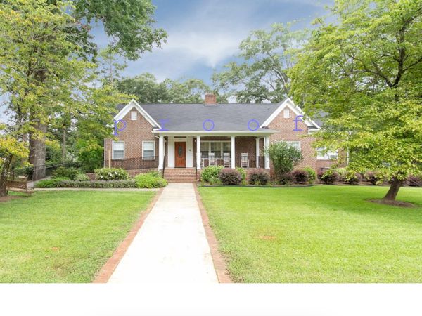 Carousel Home Care - image 1