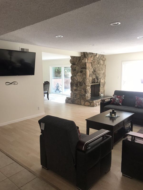 Hollywood Healthy Living - image 1