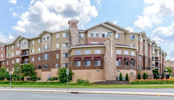 StoryPoint Eagan - image 1