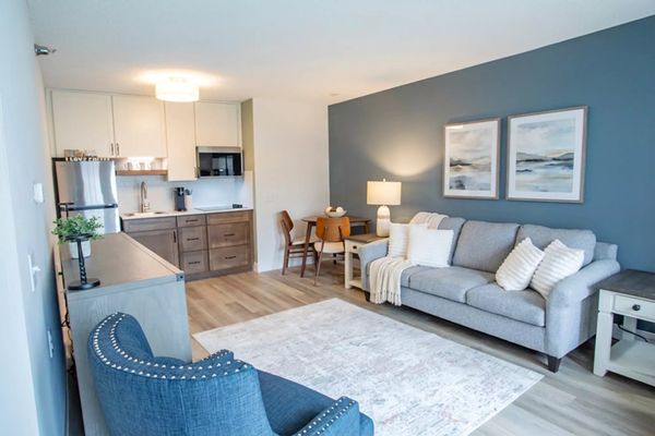StoryPoint Highland Park - image 1