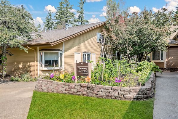 The Cottages of Lynnwood - image 1