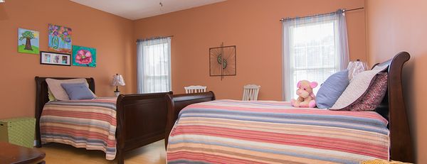 Cedar Senior Living - image 1
