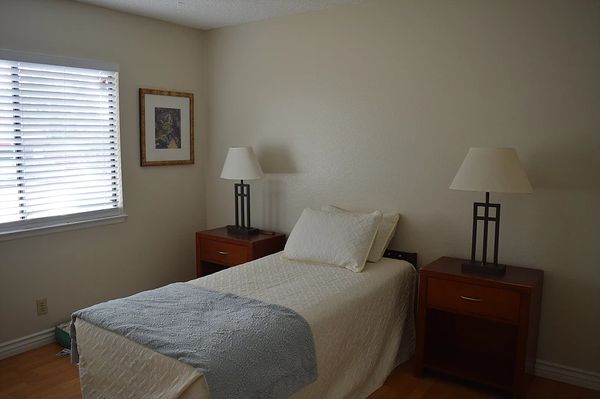 Fil-Am Home For Seniors Ii - Permanently Closed - image 1