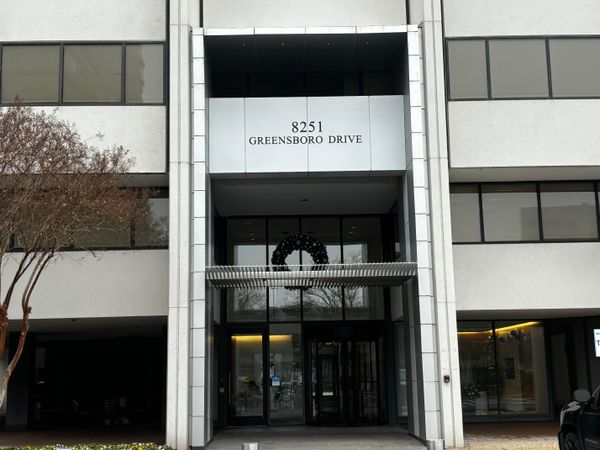 The Trillium - image 1